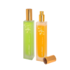 Fixing-spray-geel-en-groen-zonder-verpakking-websize-transparante-achtergrond-100×100