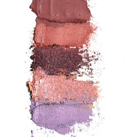 SF_Talk of the town_compact eyeshadow colors_2098_web
