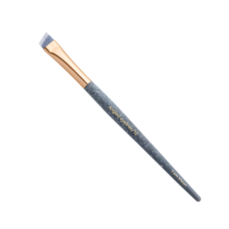 Brush NEW 12-Angled eyeliner (highres transp achtergrond)